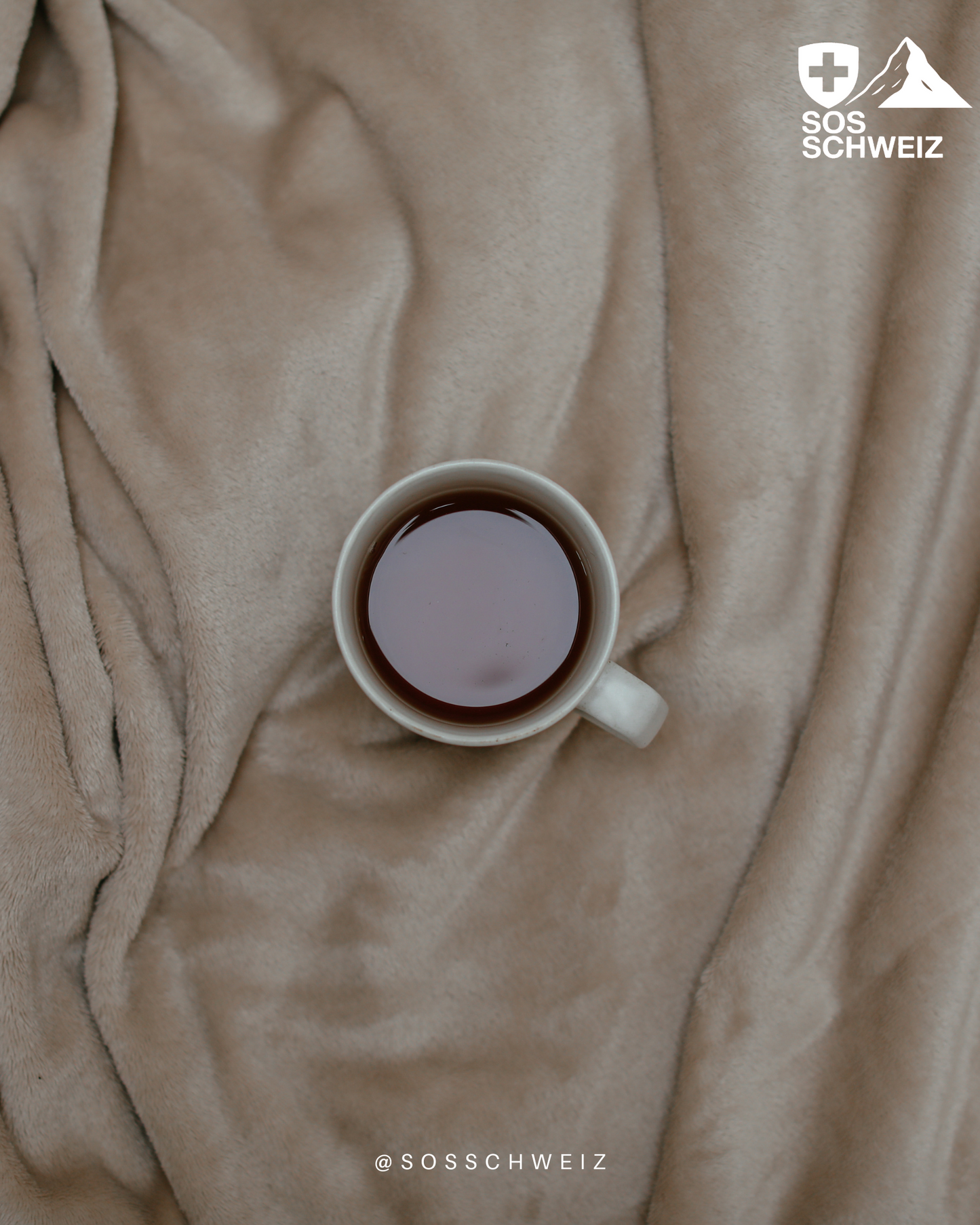 Ultra Warm & Thick Winter Flannel for Crisis Comfort