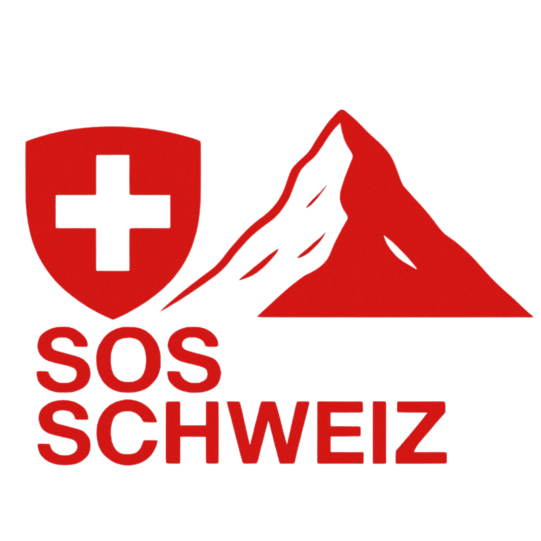 SOS Schweiz